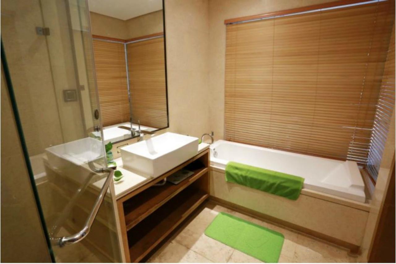 Beijing Phoenix Tree Hotel Daxing  Esterno foto